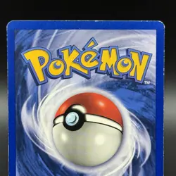 Pokemon TCG Magneton Base Set 9/102 Holo Unlimited Holo Rare - Image 5