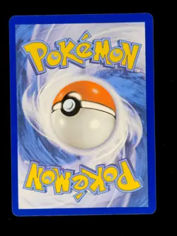 Friends in Sinnoh 149/159 Pokemon Crown Zenith 2023 NM 🔥🔥🔥 - Image 2