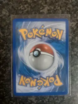 Double Colorless Energy 103/123 (HeartGold/SoulSilver Base Set) - Pokemon TCG - Image 2