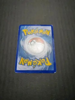 Pokemon TCG Mewtwo EX 61/162 XY-Breakthrough 2015 Holo HP Cheapest On Ebay!! - Image 4