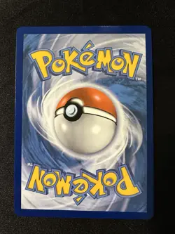 Mewtwo VSTAR (Secret) 086/078 Pokemon GO Holo - Image 3