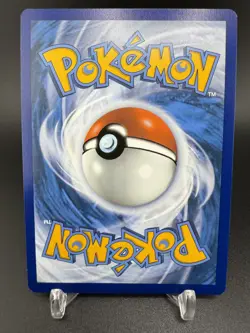 Snom - 168/162 Illustration Rare SV05: Temporal Forces Pokemon TCG NM - Image 2