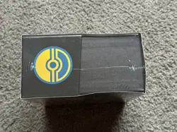 Pokemon Mega evolution - POKEMON CENTER ELITE TRAINER BOX PC ETB Lucario SEALED - Image 4