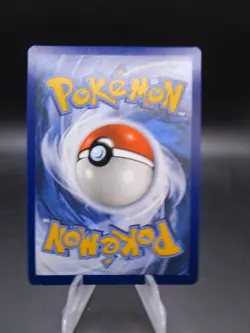 TCG Pokemon 51/108 XY Evolutions Reverse Holo Mewtwo - Image 2