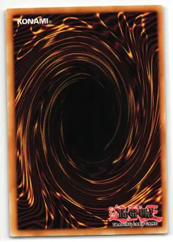 Dark Magician Platinum Secret Rare | RA04-EN106 | English Yu-Gi-Oh Card - Image 2