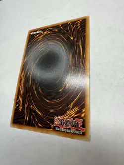 Yugioh Primite Dragon Ether Beryl BLMM-EN130 Battles of Legend: Monster Mayhem - Image 5