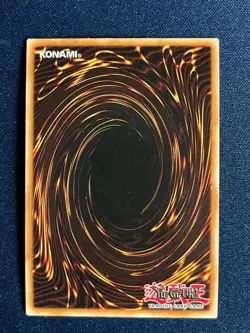 Yugioh! 1x Blackwing Armed Wing LC5D-EN133 Ultra Rare 1st Edition M/NM! - Image 2