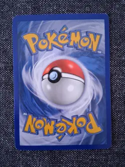 Gulpin | 66/99 | Pokemon Tradng Card | 2009 - Image 2