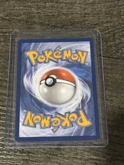 Premium Power Pro 174/132 Pokemon TCG Card Mega Evolution Full Art English NM - Image 2