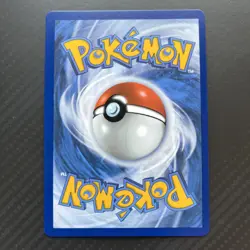 Pokemon TCG Destined Rivals Team Rocket's Mewtwo EX Full Art Card 213/182 - Image 2