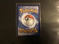 Pokemon Card Galarian Obstagoon TG10/TG30 Astral Radiance Character Rare NM - Image 2