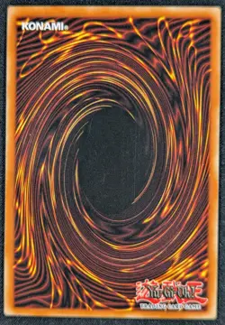 Steelswarm Sentinel 1996 1st Edition Super Rare Holo Yugioh Card HA06-EN014 (NM) - Image 2