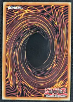 Madolche Magileine 1996 1st Edition Super Rare Holo Yugioh Card REDU-EN024 (NM) - Image 2