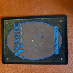 MTG Exploration - Dominaria Remastered #159 - Image 2