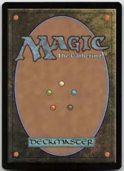 MTG Sword of the Animist R Magic Origins 240 LP - Image 2