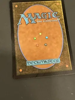 MTG - The Soul Stone - Marvel's Spider-Man NM/M Condition - Image 2