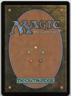 MTG Silverback Elder (Extended Art) M Dominaria United 418 LP - Image 2