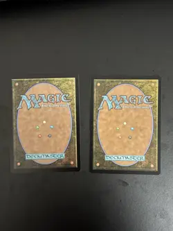 MTG Evendo, Waking Haven FOIL - EOE Edge of Eternities NM & Non-foil - Image 2