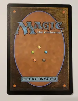 Mtg Spider-Man Mindbreak Trap Borderless NM - Image 2