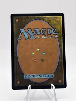 Unctus, Grand Metatect 075/271 Phyrexia: All Will Be One ONE MTG NM - Image 2