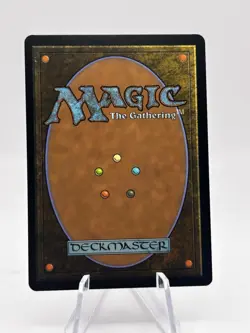 Experimental Confectioner 0314 Wilds of Eldraine WOE MTG NM - Image 2
