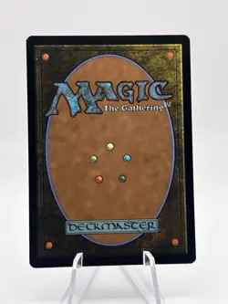 Starfall Invocation 0034 Bloomburrow BLB MTG NM - Image 2