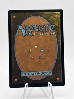 Zimone's Hypothesis 0046 Extended Art Duskmourn: House of Horrors DSK MTG NM - Image 2