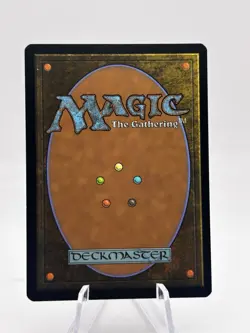 From the Catacombs 623 Extended Art Commander Legends: Baldur's Gate CLB MTG NM - Image 2