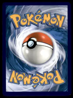 Pokemon TCG Magcargo Sword & Shield - Vivid Voltage #28 Holo Reverse - Image 2