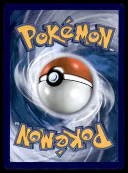 Pokemon TCG Seismitoad Sword & Shield - Evolving Skies #90 Holo Reverse - Image 2