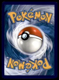 Pokemon TCG Exeggutor Sword & Shield - Vivid Voltage #5 Holo Reverse - Image 2