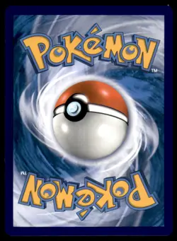 Pokemon TCG Magikarp Sword & Shield - Rebel Clash #39 Holo Reverse - Image 2