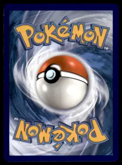 Pokemon TCG Professor’s Research Sword & Shield - Shining Fates #60 Holo Reverse - Image 2