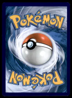 Pokemon TCG Smeargle Sword & Shield - Evolving Skies #128 Holo Reverse - Image 2