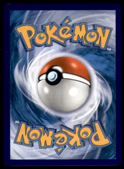 Pokemon TCG Trapinch Sword & Shield - Darkness Ablaze #89 Holo Reverse - Image 2