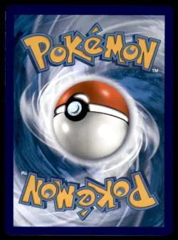 Pokemon TCG Drilbur Sword & Shield - Vivid Voltage #91 Holo Reverse - Image 2