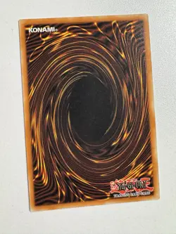 Yugioh! - Angel Statue - Azurune MZTM-EN109 - Rare - Maze of the M. - 1st Ed - Image 2