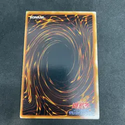 yugioh Time Wizard PP1 secret No Ref japnese - Image 2