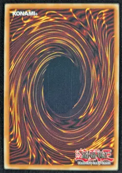 Featherizer 1996 1st Edition Super Rare Holo Yugioh Card SDWS-EN003 (NM) - Image 2