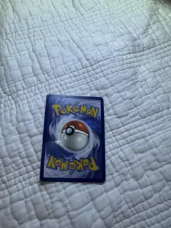 Pokemon TCG Enriching Energy 191/191SV08: Surging Sparks Ace Spec Rare Holo Card - Image 2