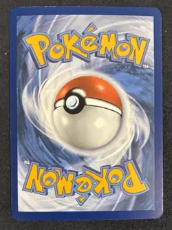Vivillon 193/191 Sv08: Surging Sparks Pokemon TCG 2024 NM Illustration Rare Card - Image 2