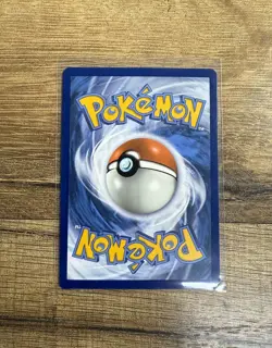 Pokemon Card TCG - Lechonk 209/197 Illustration Rare Obsidian Flames Near Mint - Image 2