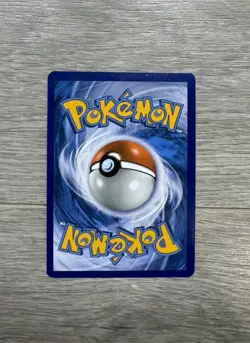 Gardevoir GX - 93/147 - Pokemon Burning Shadows Sun & Moon Ultra Rare Card NM - Image 2