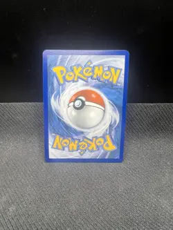 Pokemon Card Fraxure 077/064 Shrouded Fable Illustration Rare Near Mint - Image 2