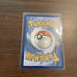 Pokemon Reshiram & Charizard / Pikachu & Zekrom GX Tag Team Gold Promo Card Set - Image 3