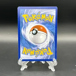 Chikorita RC1/RC32 Radiant Collection Generations Regular Pokemon Card 2016 LP - Image 2