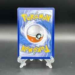 Chikorita RC1/RC32 Radiant Collection Generations Regular Pokemon Card 2016 LP - Image 4