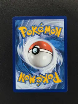 Mew 011/025 25th Anniversary Celebrations Holo Rare Pokemon TCG Card NM - Image 2