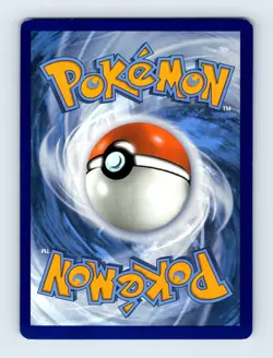 Lapras 031/142 SV07: Stellar Crown Reverse Holo Near Mint Pokemon Card - Image 2