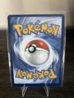 Venusaur ex JUMBO Promo Stellar Crown Stamped Card Lot - Image 5